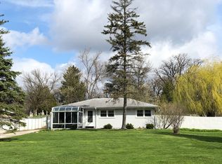 1940 55th Pl, Downers Grove, IL 60515