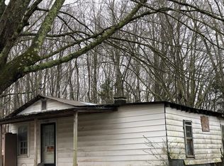 531 Kennedy St, McMinnville, TN 37110