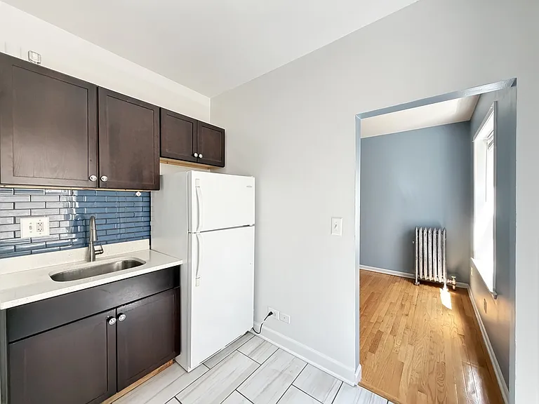 6343 N Magnolia Ave #C4 — Photo 6