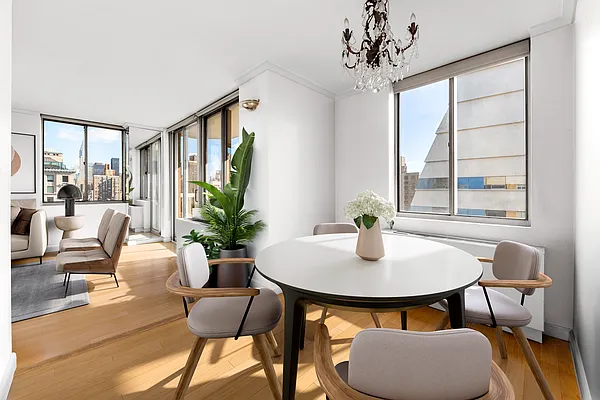 Rented by Douglas Elliman | media 3
