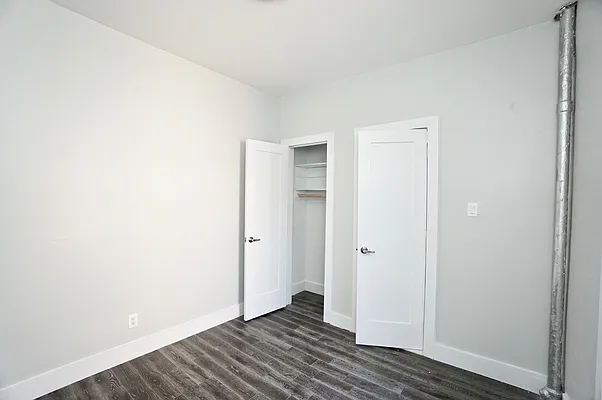 Rented by BRICK & GALO REALTY CORP | media 30