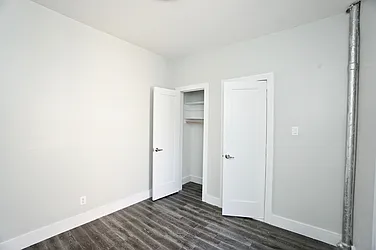 Rented by BRICK & GALO REALTY CORP