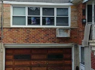4335 160th St, Flushing, NY 11358