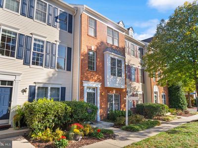 42769 Atchison Ter, Chantilly, VA, 20152