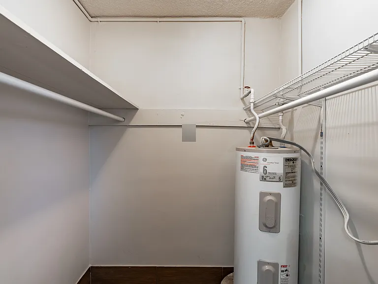 Crescendo Apartments — Photo 14