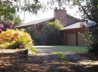 13775 NW Meadow Lake Rd, Carlton, OR 97111