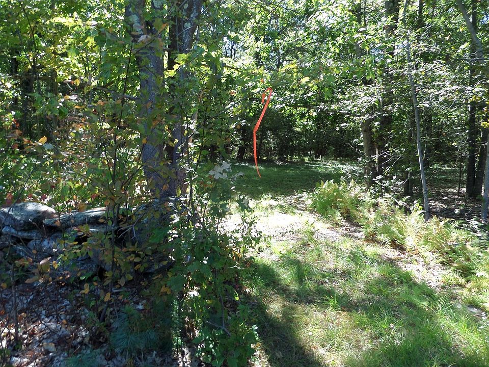 1st image of 0 Stage Rd