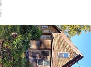 134 Fort Rd, South Portland, ME 04106