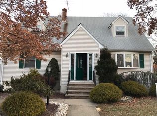 977 Cordelia St #B, North Brunswick, NJ 08902