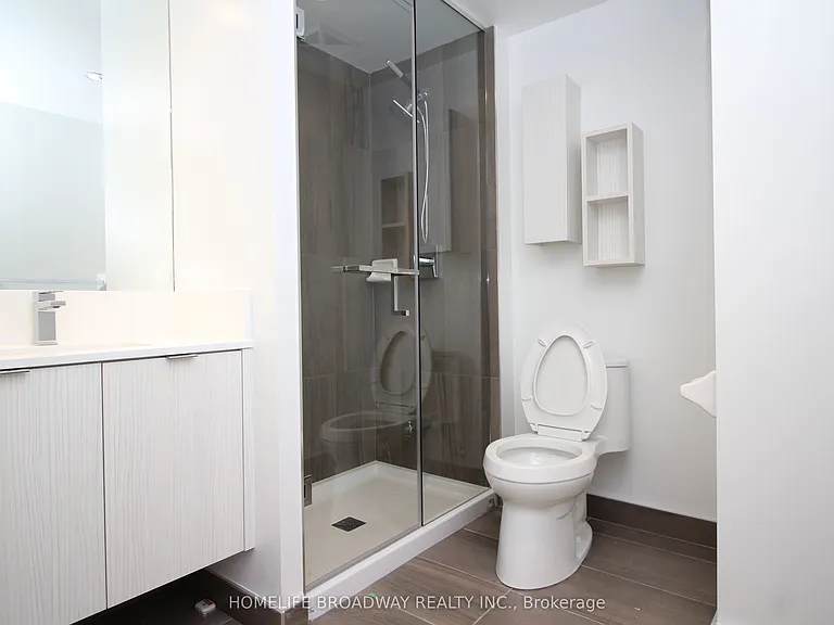 99 Broadway Ave #903 — Photo 12