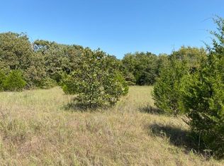 3610 Road Lot Unplatted, Okemah, OK 74859