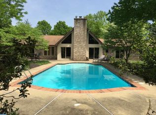 3446 Holicong Rd, Doylestown, PA 18902