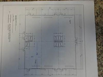 2nd image of 1080 Bedford St #1