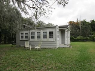 4310 Thonotosassa Rd, Plant City, FL 33565