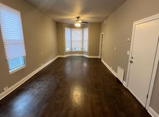 7311 S Champlain Ave APT 2F, Chicago, IL 60619