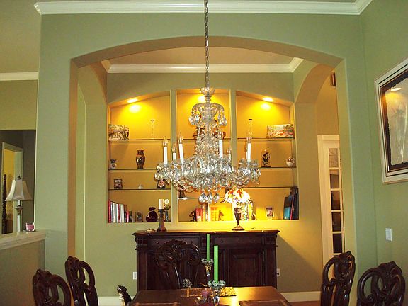2nd image of 48 Southlake Dr