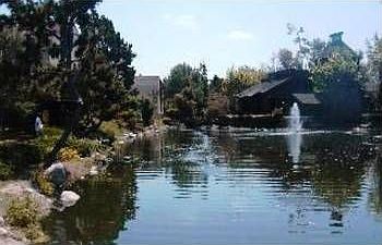 1st image of 7209 Summertime Ln