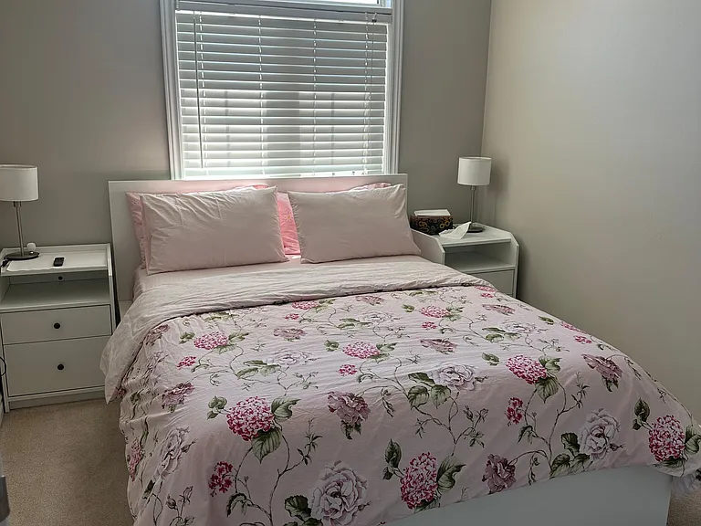 693 Ferguson Dr — Photo 11