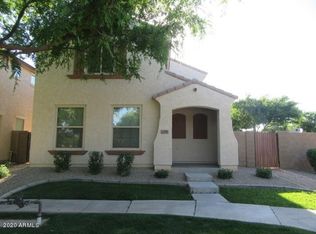 1410 S Colt Dr, Gilbert, AZ 85296