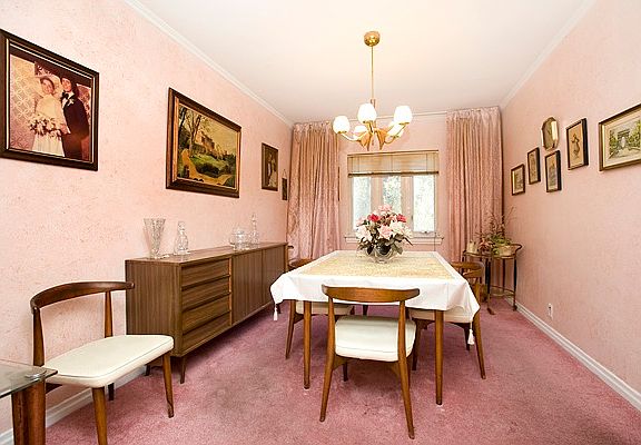 3rd image of 6431 Alderton St