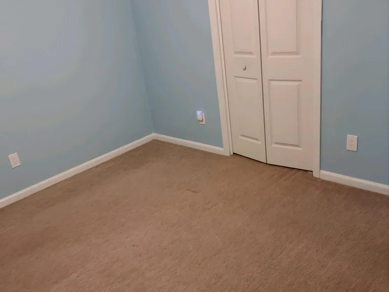 3596 Sanctuary Way S — Photo 17