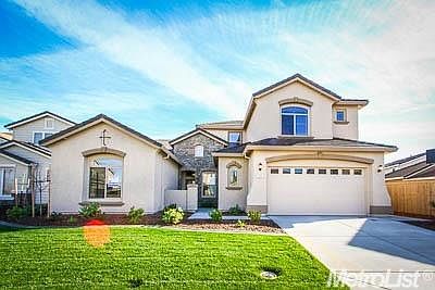 1st image of 208 Rebel Ct #18