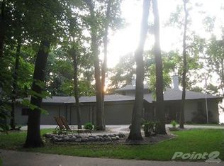 5928 S Johnson Rd, Beloit, WI 53511