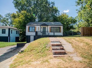 5342 Wabash Ave, Kansas City, MO 64130