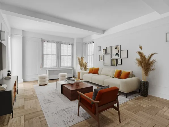 127 West 96th Street image 1 of 13