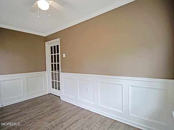 4th image of 24b Yorktowne Parkway