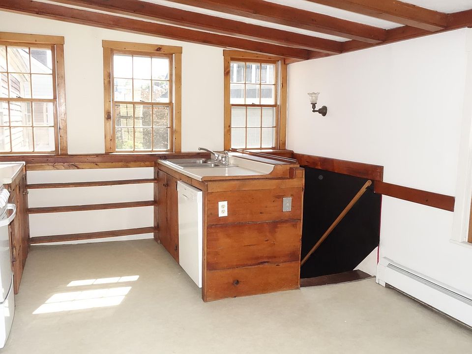 36 Front St Marblehead, MA Zillow