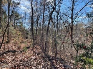 Happy Hollow Ln LOT 72, Sevierville, TN 37876