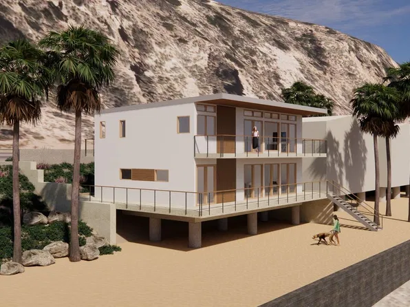 20940 Pacific Coast Hwy, Malibu, CA 90265