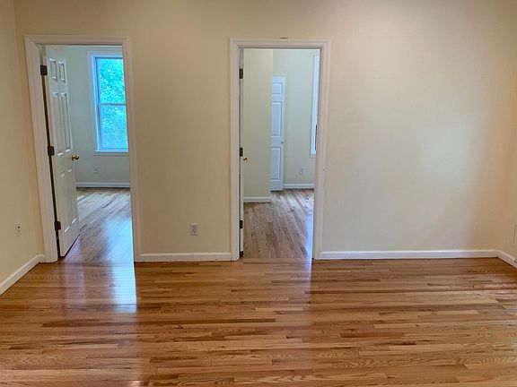 2nd image of 2831 Randall Ave #2