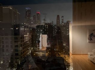 1310 N Ritchie Ct APT 10B, Chicago, IL 60610