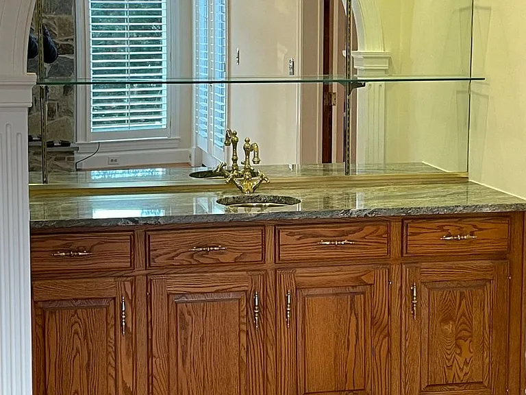 9 Alloway Ct — Photo 15