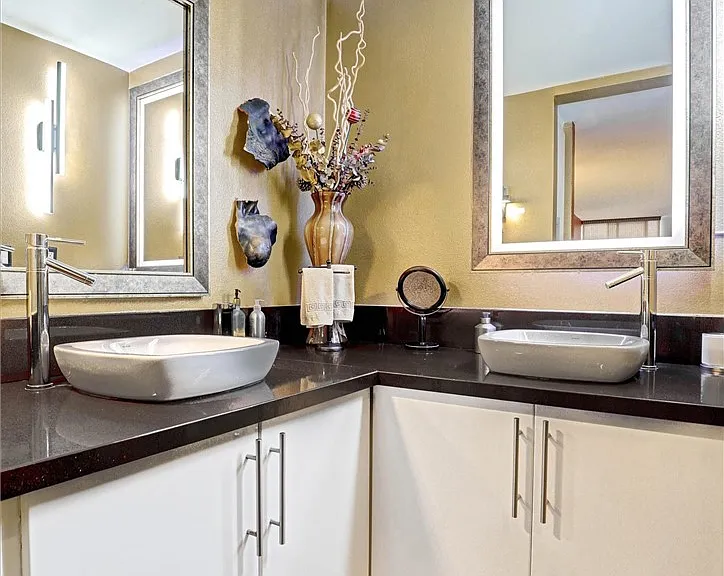 1750 E Ocean Blvd #101 — Photo 19