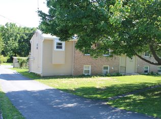 3898 Columbia Ave #2, Mountville, PA 17554