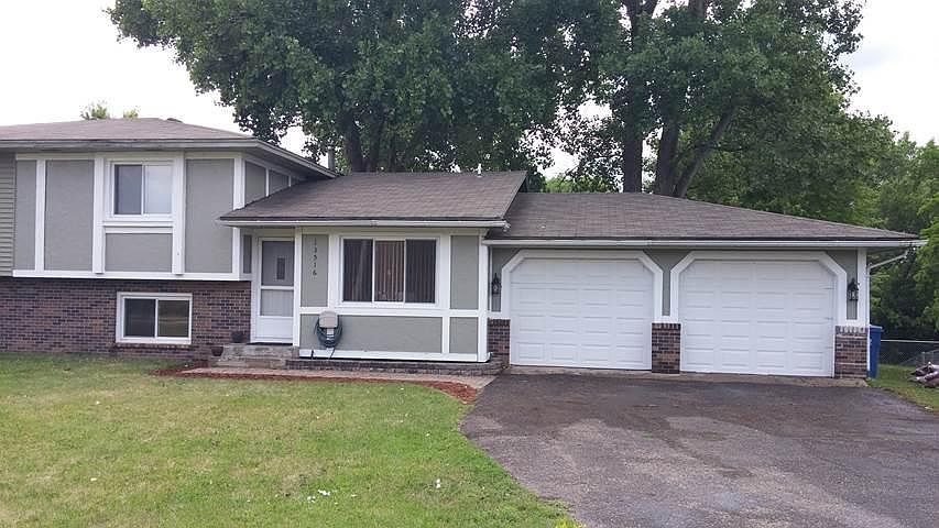 1st image of 13516 Aldrich Ave S
