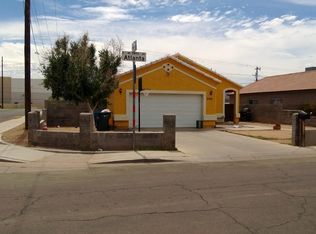 2765 E Atlanta Ave, Phoenix, AZ 85040