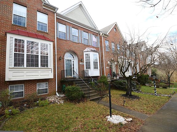 3rd image of 13763 Lambertina Pl