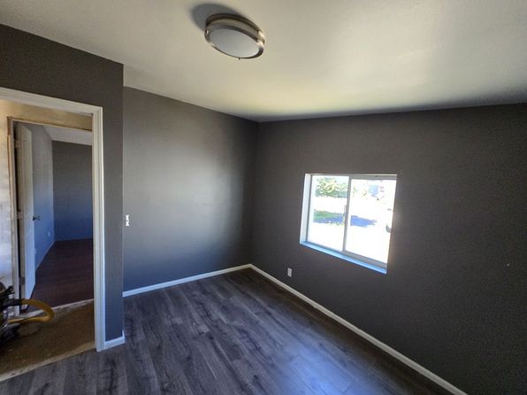 42501 Bagley Ln UNIT 24