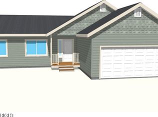 7360 E Obsidian Loop, Wasilla, AK 99654