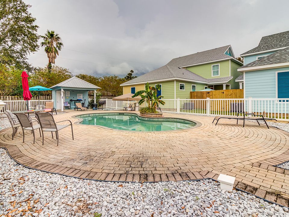 216 CARRE CT Bay Saint Louis MS Zillow