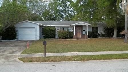 1st image of 6143 49th Ave N