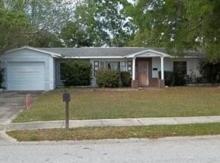 6143 49th Ave N, Kenneth City, FL 33709
