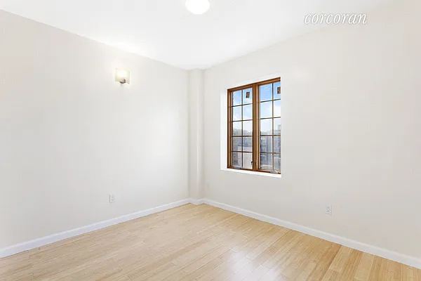 Rented by Corcoran | media 4