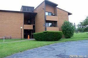 1st image of 585 Village Blvd N #585