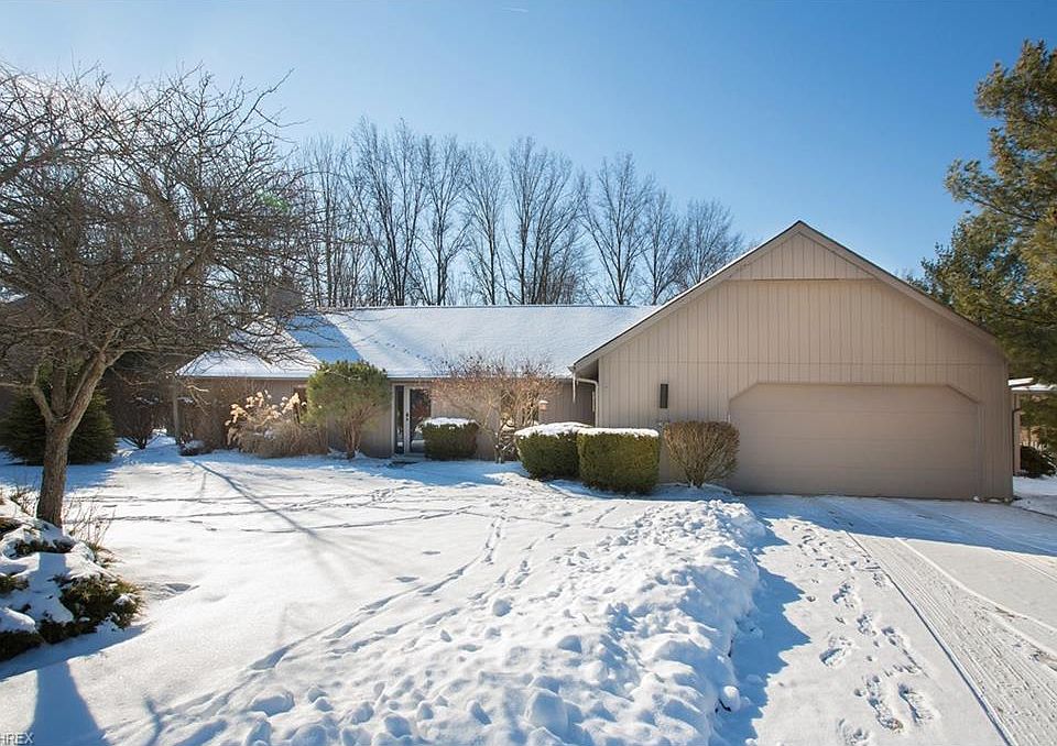 1st image of 22053 Little Brook Way