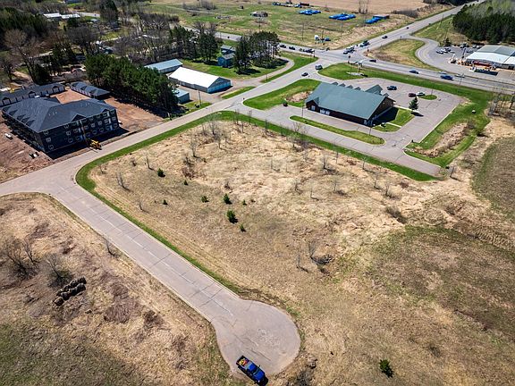 2nd image of 2050 Dala Ln
